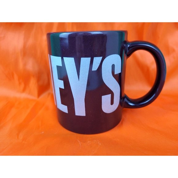 Hershey's Chocolate Since 1894 Ceramic Coffee Cup Mug - Picture 3 of 6